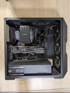 （分類：）位於 。 由 felixcsl 提交（商品編號 1373640794，圖片 1）。簡介： 。