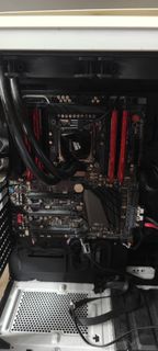 (Category: ) located in . Submitted by hamstertrance.kelvin (Listing ID 1373670327, Image 1). Description: .
