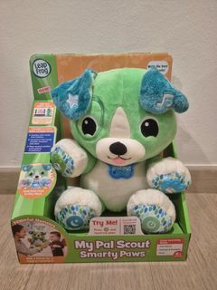 (Category: ) located in . Submitted by fleaofrainbow (Listing ID 1373707472, Image 1). Description: .
