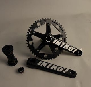 (Category: ) located in . Submitted by velocyclez (Listing ID 1373700142, Image 1). Description: .