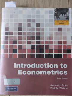 （分類：）位於 。 由 abcmaabc 提交（商品編號 1373619717，圖片 1）。簡介： 。