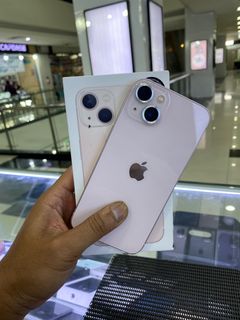 (Kategori: ) berada di . Dikirim oleh ayicasmaya10047 (ID iklan 1373626662, Gambar 1). Deskripsi: .