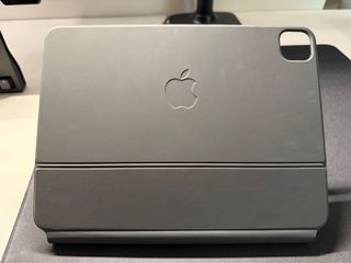 （分類：）位於 。 由 cwfrainn 提交（商品編號 1366596682，圖片 1）。簡介： 。