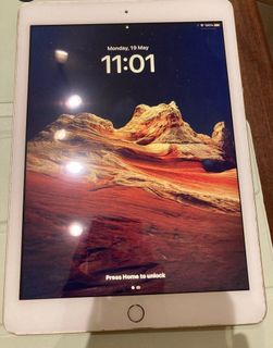 （分類：）位於 。 由 dhahenn 提交（商品編號 1373756807，圖片 1）。簡介： 。