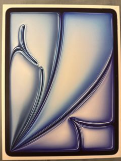 （分類：）位於 。 由 dadachi 提交（商品編號 1373588123，圖片 1）。簡介： 。