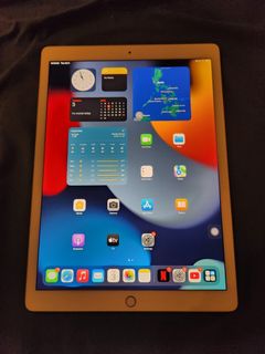 (Category: ) located in . Submitted by thehesitantonlineseller (Listing ID 1373596696, Image 1). Description: .