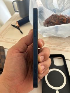 （分類：）位於 。 由 bearbear9657 提交（商品編號 1373668897，圖片 1）。簡介： 。