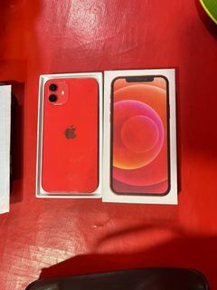 (Kategori: ) berada di . Dikirim oleh sultanagengsafa (ID iklan 1373682947, Gambar 1). Deskripsi: .