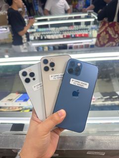 (Category: ) located in . Submitted by javedsgadgetshop (Listing ID 1373596883, Image 1). Description: .