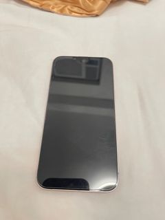 （分類：）位於 。 由 wing08871 提交（商品編號 1373695842，圖片 1）。簡介： 。
