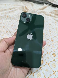 (Category: ) located in . Submitted by mfaizi89 (Listing ID 1373582767, Image 1). Description: .