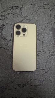 (Category: ) located in . Submitted by heretobuystuff (Listing ID 1373686257, Image 1). Description: .