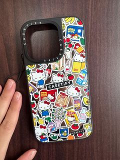 （分類：）位於 。 由 ererkaka 提交（商品編號 1373668554，圖片 1）。簡介： 。