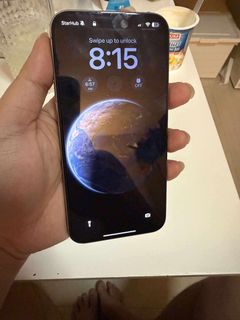 (Category: ) located in . Submitted by kenpogi1212 (Listing ID 1373701045, Image 1). Description: .
