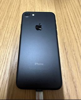（分類：）位於 。 由 ksxkk 提交（商品編號 1373709024，圖片 1）。簡介： 。