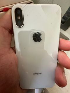 (Category: ) located in . Submitted by james_tan888 (Listing ID 1373667187, Image 1). Description: .
