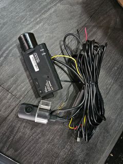 （分類：）位於 。 由 carcampro 提交（商品編號 1373678970，圖片 1）。簡介： 。