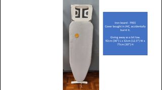 （分類：）位於 。 由 sc0010 提交（商品編號 1373603871，圖片 1）。簡介： 。