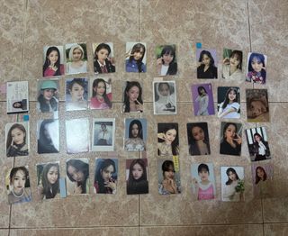 (Category: ) located in . Submitted by xy.yx (Listing ID 1373642479, Image 1). Description: .