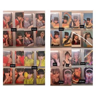 （分類：）位於 。 由 wwwizone 提交（商品編號 1373621424，圖片 1）。簡介： 。