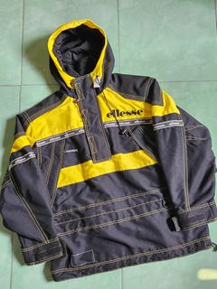 (Kategori: ) berada di . Dikirim oleh frequenthrift (ID iklan 1373633252, Gambar 1). Deskripsi: .
