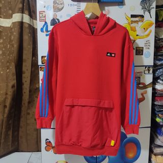 (Kategori: ) berada di . Dikirim oleh SellAnything (ID iklan 1373604905, Gambar 1). Deskripsi: .