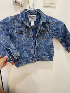 (Kategori: ) berada di . Dikirim oleh mamiKK (ID iklan 1373765764, Gambar 1). Deskripsi: .