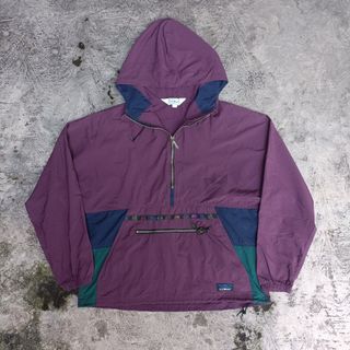 (Kategori: ) berada di . Dikirim oleh cahyosssss (ID iklan 1373741151, Gambar 1). Deskripsi: .