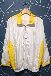 (Kategori: ) berada di . Dikirim oleh julsecondshopp (ID iklan 1373739188, Gambar 1). Deskripsi: .