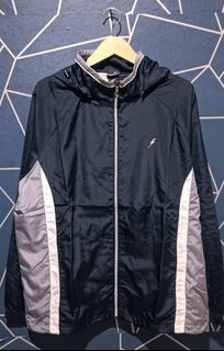 (Kategori: ) berada di . Dikirim oleh julsecondshopp (ID iklan 1370258386, Gambar 1). Deskripsi: .