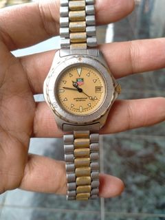 (Kategori: ) berada di . Dikirim oleh robbyricha68695 (ID iklan 1373633084, Gambar 1). Deskripsi: .