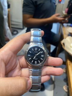 (Kategori: ) berada di . Dikirim oleh salsabilla62315 (ID iklan 1373717393, Gambar 1). Deskripsi: .