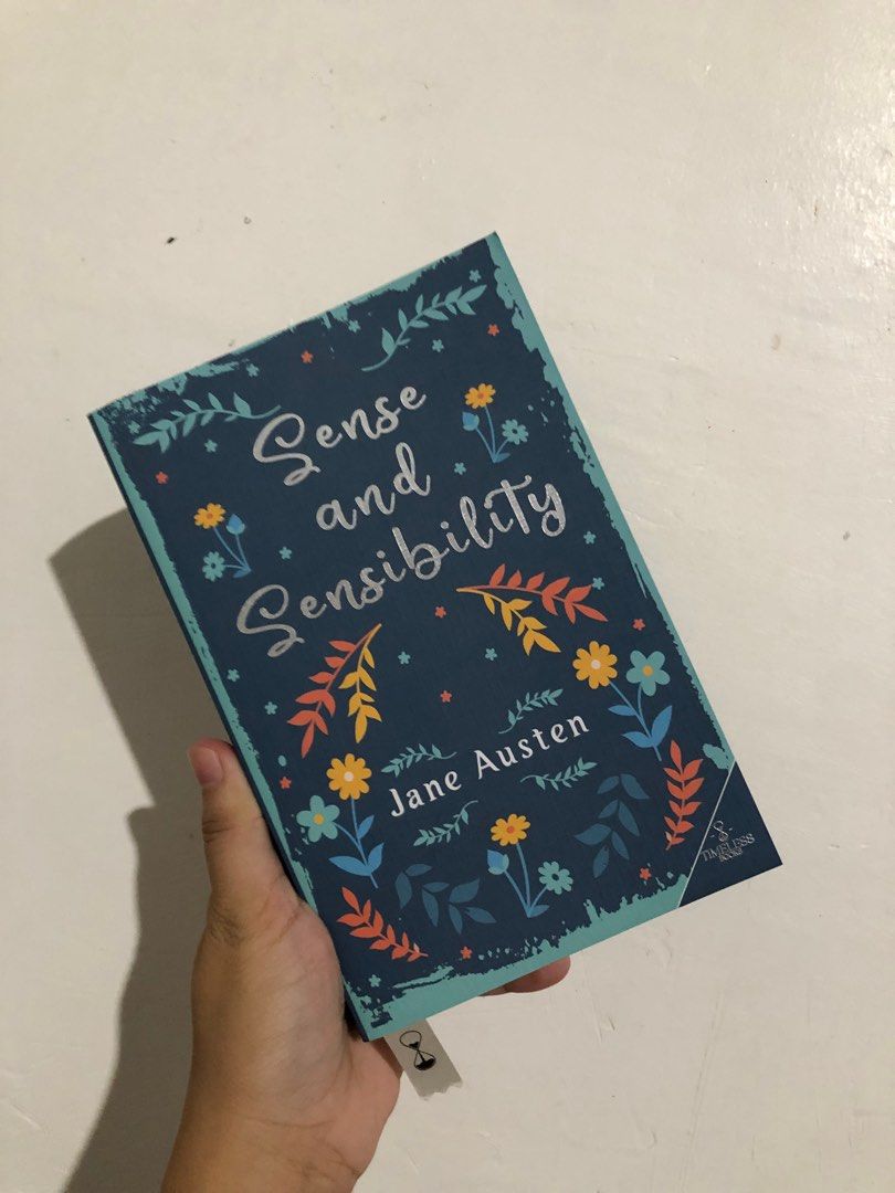 Jane Austen Books Set (Category: Storybooks) located in Manila. Submitted by moonlightsoul (Listing ID 1373583980, Image 2). Description: ❌Pride and Prejudice (₱200) - SOLD ❌Persuasion (₱200) - SOLD Sense and Sensibility (₱200) Mansfield Park - (₱200) All in good condition mop: Gcash mod: preferably viaJ&T.