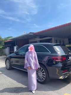 (Category: ) located in . Submitted by asyaaabd (Listing ID 1373687507, Image 1). Description: .