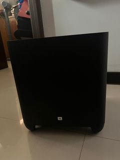 (Category: ) located in . Submitted by chuabh3 (Listing ID 1373642316, Image 1). Description: .