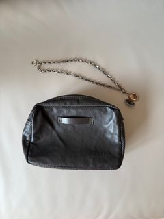 （分類：）位於 。 由 old.guy 提交（商品編號 1373643782，圖片 1）。簡介： 。