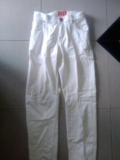 (Kategori: ) berada di . Dikirim oleh seledry (ID iklan 1373590391, Gambar 1). Deskripsi: .
