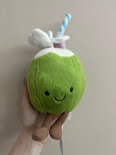 （分類：）位於 。 由 cchi_so 提交（商品編號 1373750707，圖片 1）。簡介： 。