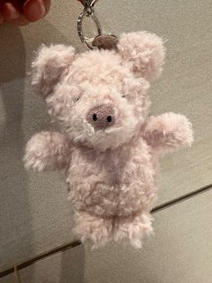（分類：）位於 。 由 crop31 提交（商品編號 1373728610，圖片 1）。簡介： 。