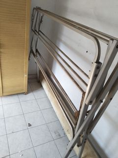 (Kategori: ) berada di . Dikirim oleh supersilv57085 (ID iklan 1373578171, Gambar 1). Deskripsi: .