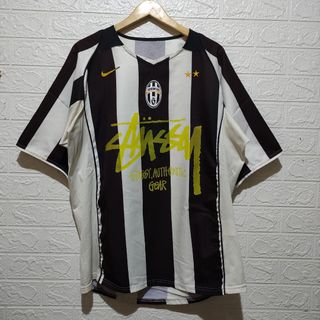 (Kategori: ) berada di . Dikirim oleh zahwa_vintage_clothing (ID iklan 1373577173, Gambar 1). Deskripsi: .