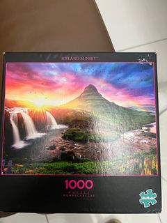 (Category: ) located in . Submitted by leejackson1996 (Listing ID 1373677558, Image 1). Description: .