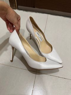 （分類：）位於 。 由 soldtheu 提交（商品編號 1373697623，圖片 1）。簡介： 。