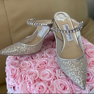 (Category: ) located in . Submitted by luxhaul (Listing ID 1373631740, Image 1). Description: .