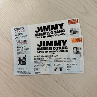 （分類：）位於 。 由 a_chuicc 提交（商品編號 1373734343，圖片 1）。簡介： 。