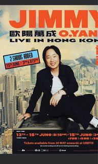 （分類：）位於 。 由 lhcheung03 提交（商品編號 1373604294，圖片 1）。簡介： 。