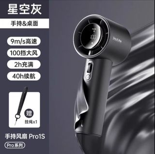 (Category: ) located in . Submitted by mr_purple_store (Listing ID 1373733240, Image 1). Description: .