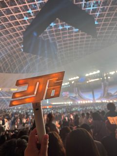 由 smile980906 (刊登 ID 1373750147，圖片 1) 提交，位於 的 (類別：)，說明：。