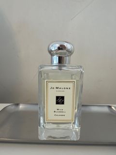 （分類：）位於 。 由 sfexpressonly 提交（商品編號 1373618015，圖片 1）。簡介： 。