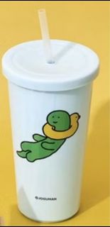 由 herzfrien60532 (刊登 ID 1373760848，圖片 1) 提交，位於 的 (類別：)，說明：。